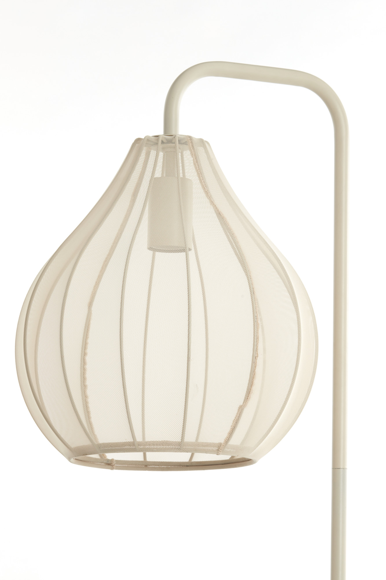 light&living-vloerlamp-elati-beige-metaaltextiel-schemerlamp-e27-1884027-1