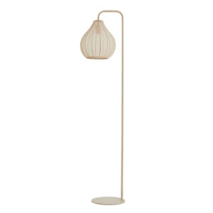 light&living-vloerlamp-elati-beige-metaaltextiel-schemerlamp-e27-1884027-385