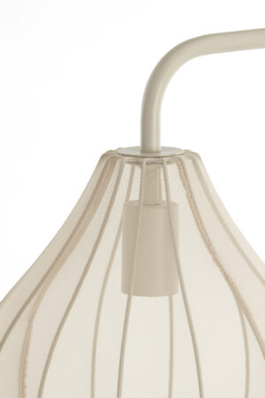 light&living-vloerlamp-elati-beige-metaaltextiel-schemerlamp-e27-1884027-988