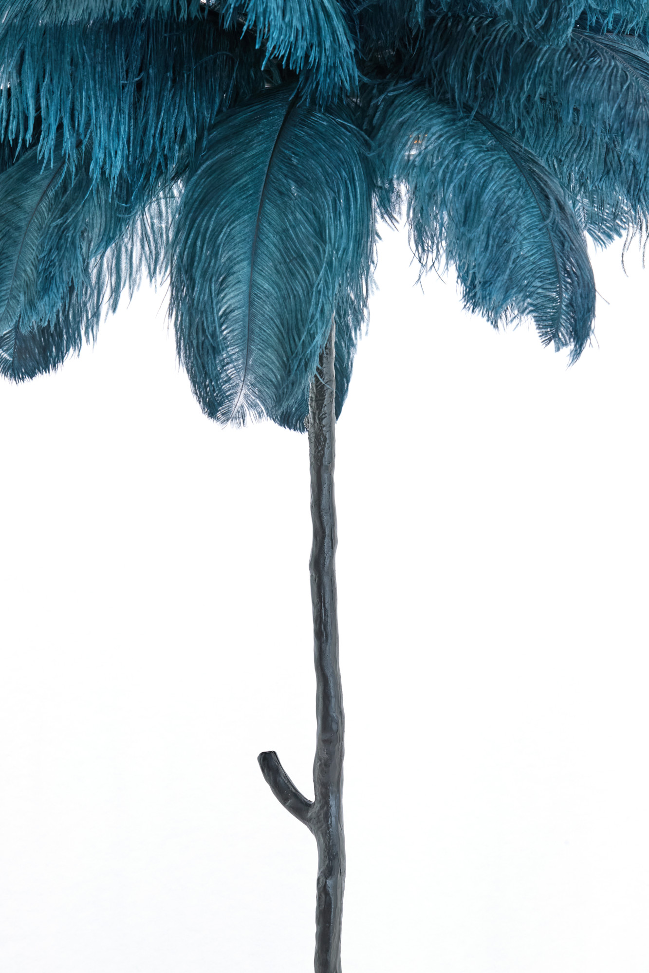 light&living-vloerlamp-feather-blauw-kunststof-designlamp-e14-1860772-1