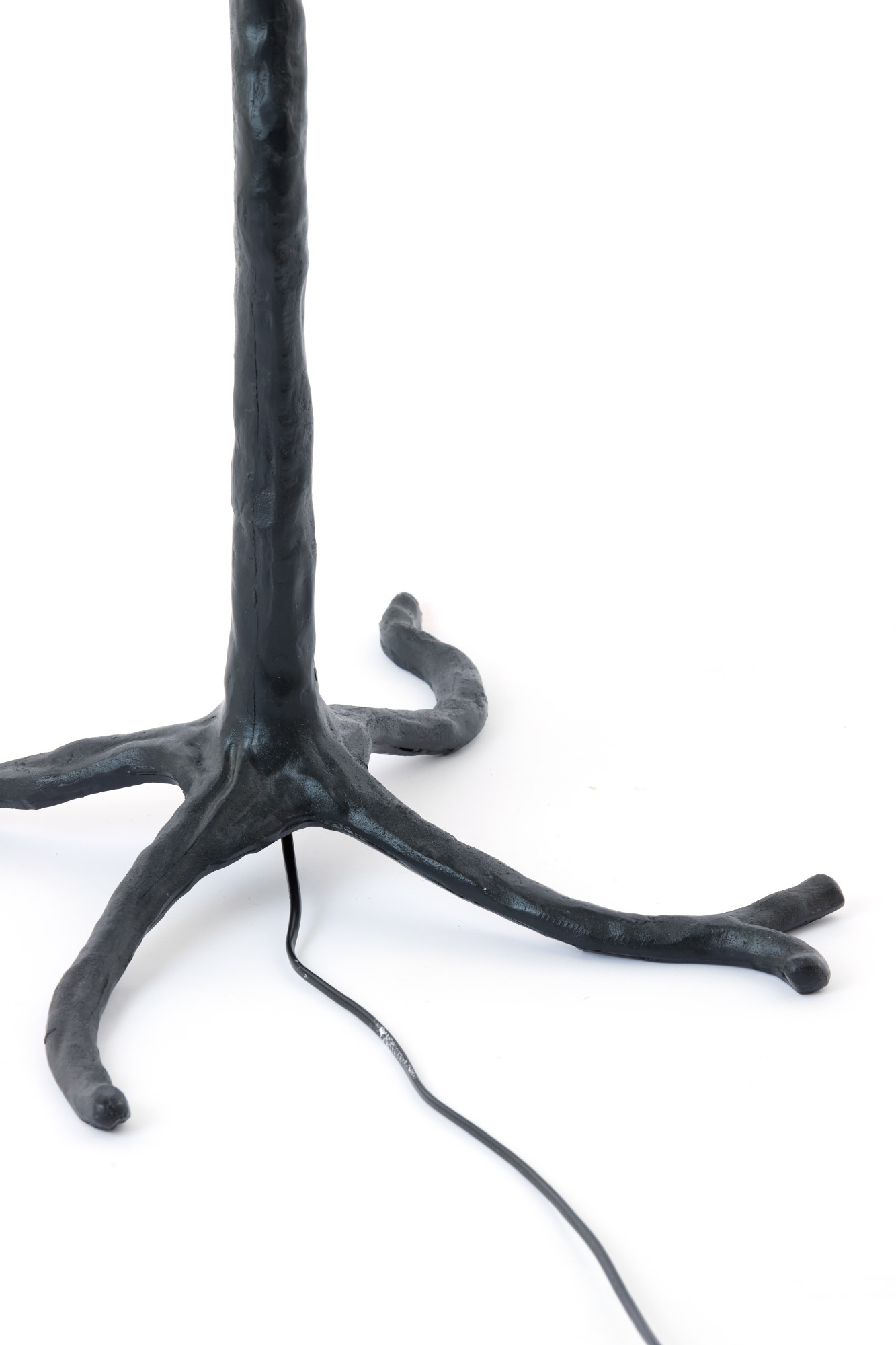 light&living-vloerlamp-feather-blauw-kunststof-designlamp-e14-1860772-1