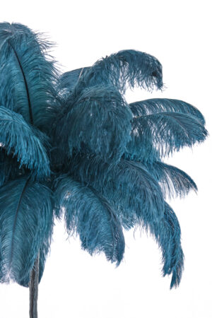 light&living-vloerlamp-feather-blauw-kunststof-designlamp-e14-1860772-627