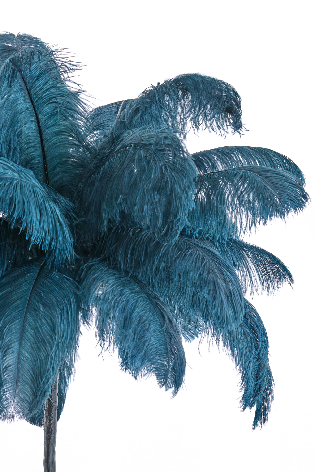 light&living-vloerlamp-feather-blauw-kunststof-designlamp-e14-1860772-627