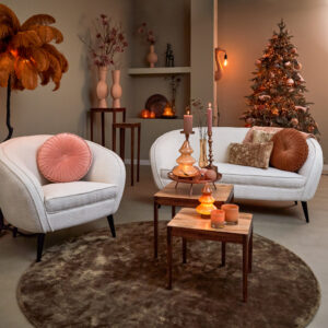 light&living-vloerlamp-feather-bruin-kunststof-designlamp-e14-1860761-1