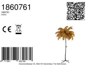 light&living-vloerlamp-feather-bruin-kunststof-designlamp-e14-1860761-1