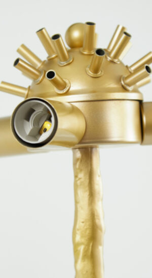 light&living-vloerlamp-feather-oranje-kunststof-designlamp-e14-1860790-1