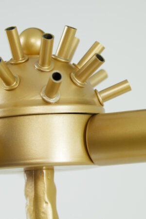 light&living-vloerlamp-feather-oranje-kunststof-designlamp-e14-1860790-1