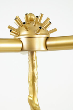 light&living-vloerlamp-feather-oranje-kunststof-designlamp-e14-1860790-509