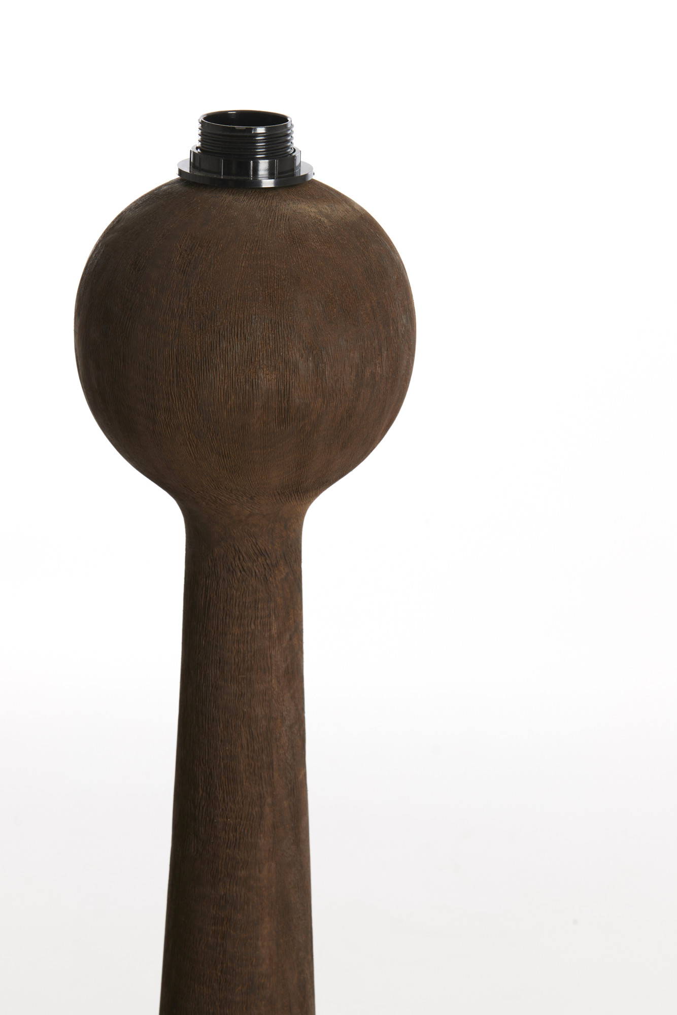 light&living-vloerlamp-festina-bruin-hout-lossearmatuur-e27-8215564-443