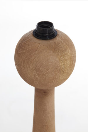 light&living-vloerlamp-festina-bruin-hout-lossearmatuur-e27-8215582-601