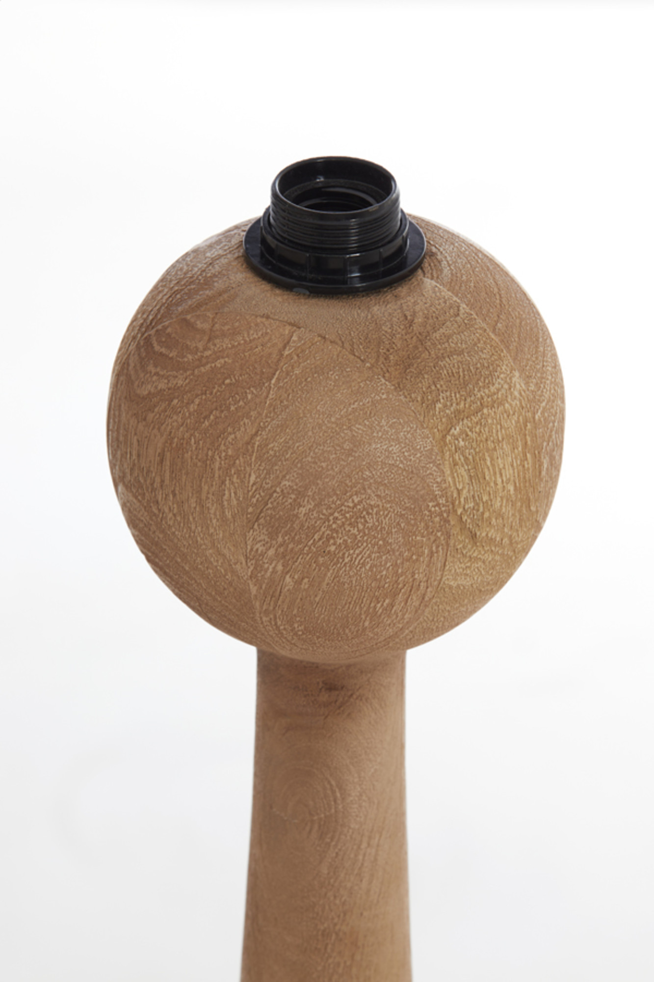 light&living-vloerlamp-festina-bruin-hout-lossearmatuur-e27-8215582-601