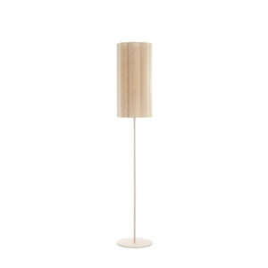 light&living-vloerlamp-fringe-beige-metaaltextiel-schemerlamp-e27-1884924-541