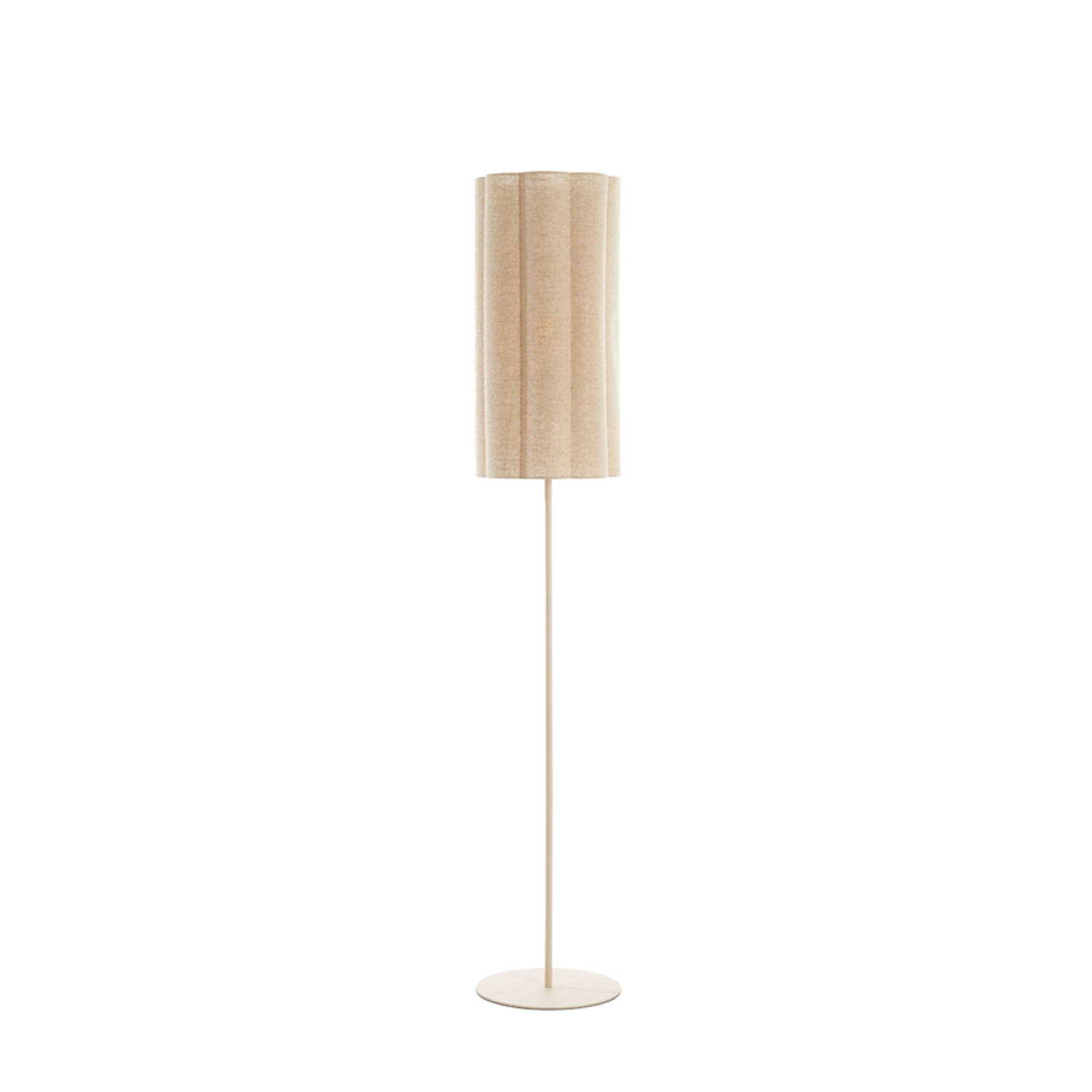light&living-vloerlamp-fringe-beige-metaaltextiel-schemerlamp-e27-1884924-541