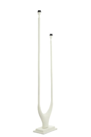 light&living-vloerlamp-gavi-beige-metaal-lossearmatuur-e27-8216843-394