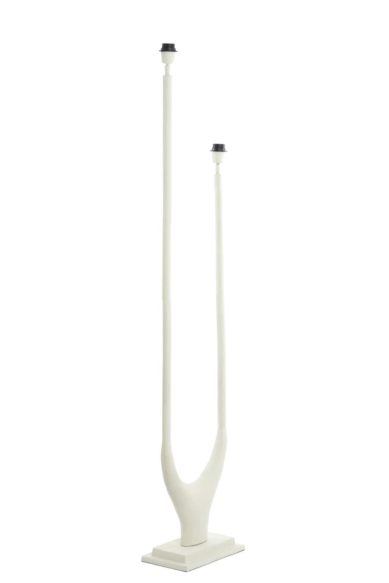 light&living-vloerlamp-gavi-beige-metaal-lossearmatuur-e27-8216843-394