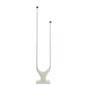 light&living-vloerlamp-gavi-beige-metaal-lossearmatuur-e27-8216843-4e0