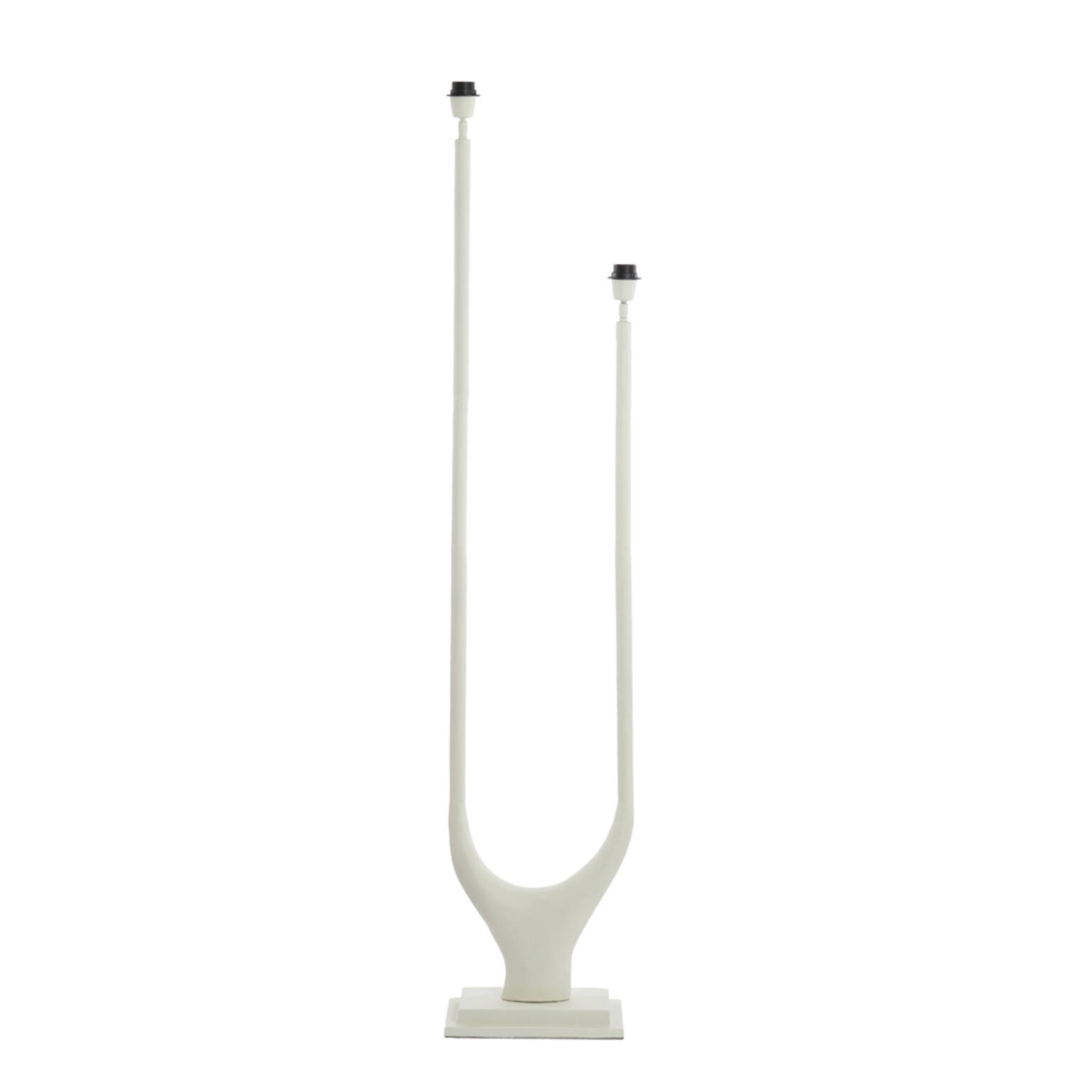 light&living-vloerlamp-gavi-beige-metaal-lossearmatuur-e27-8216843-4e0