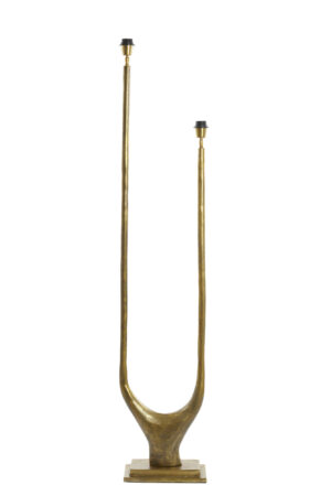light&living-vloerlamp-gavi-brons-metaal-lossearmatuur-e27-8216818-1