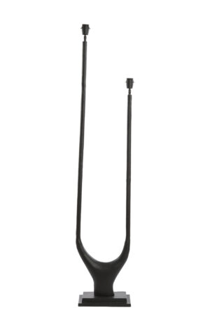 light&living-vloerlamp-gavi-zwart-metaal-lossearmatuur-e27-8216812-135