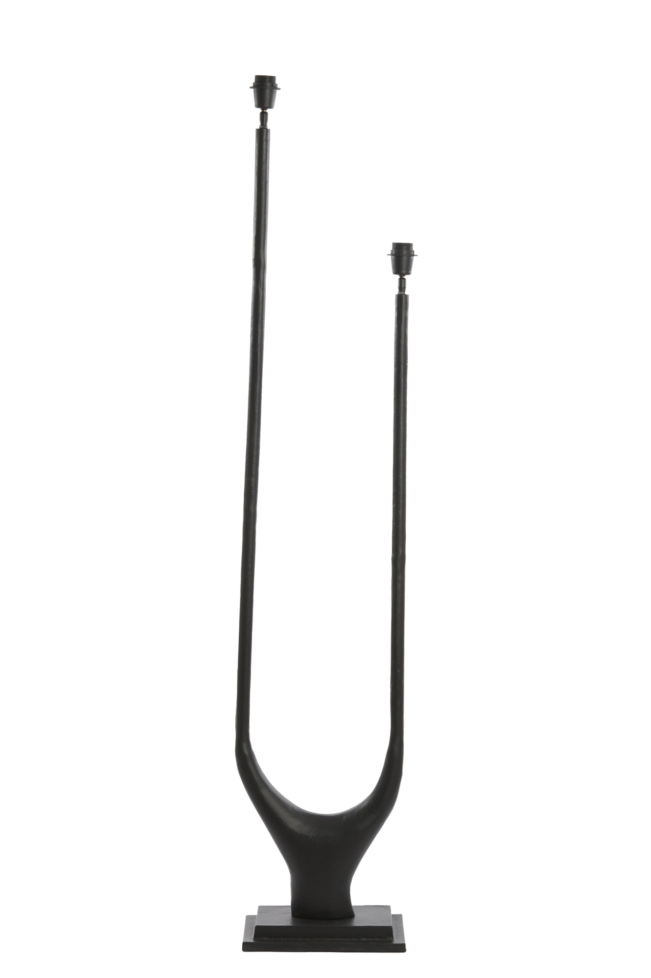 light&living-vloerlamp-gavi-zwart-metaal-lossearmatuur-e27-8216812-135