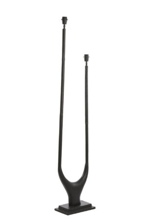 light&living-vloerlamp-gavi-zwart-metaal-lossearmatuur-e27-8216812-2