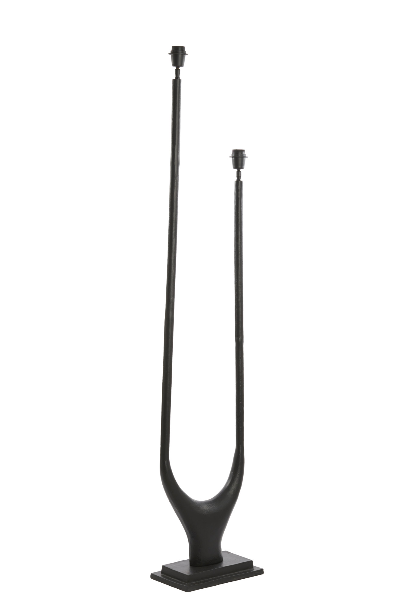 light&living-vloerlamp-gavi-zwart-metaal-lossearmatuur-e27-8216812-2