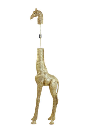 light&living-vloerlamp-giraffe-goud-kunststof-lossearmatuur-e27-1729618-1