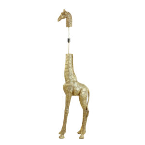 light&living-vloerlamp-giraffe-goud-kunststof-lossearmatuur-e27-1729618-948