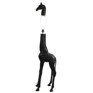 light&living-vloerlamp-giraffe-zwart-kunststof-lossearmatuur-e27-1729612-710
