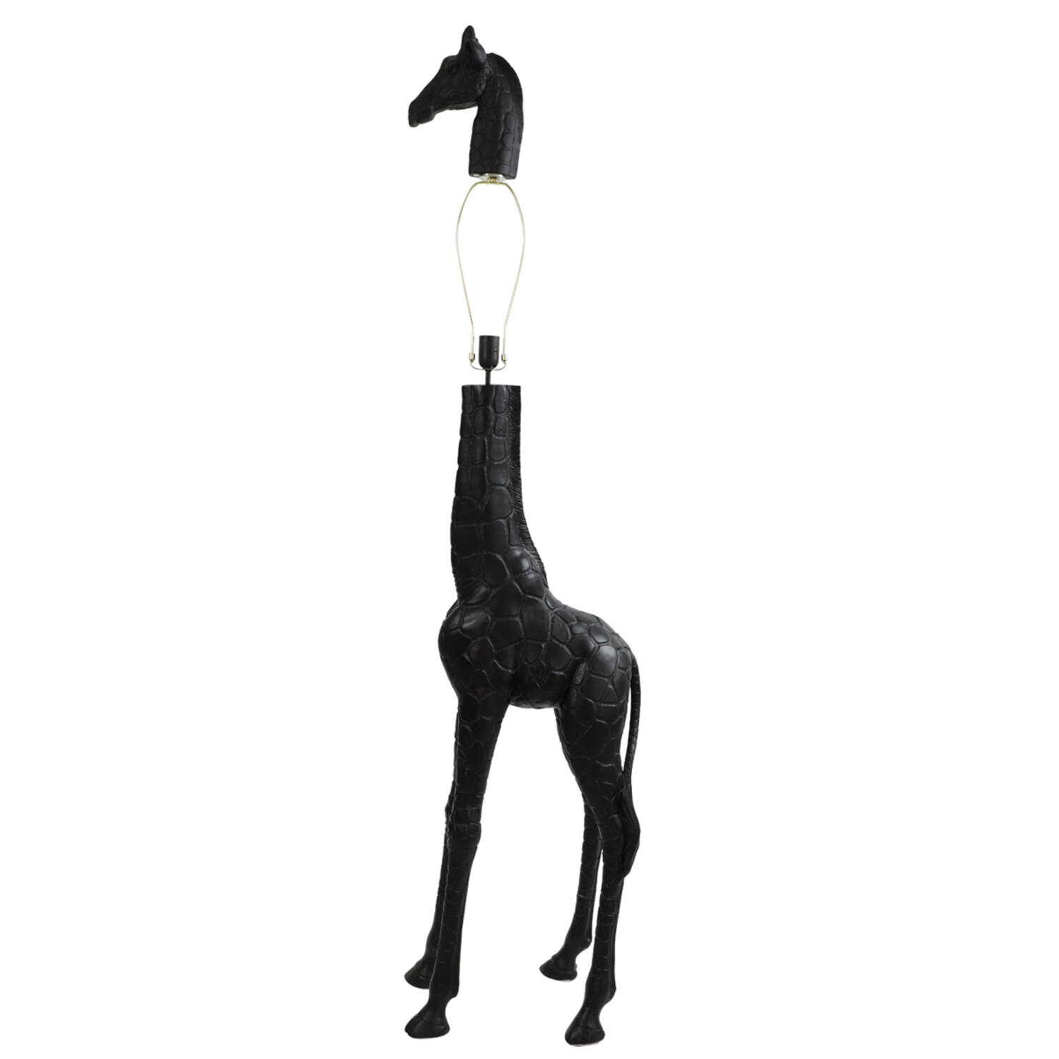 light&living-vloerlamp-giraffe-zwart-kunststof-lossearmatuur-e27-1729612-710