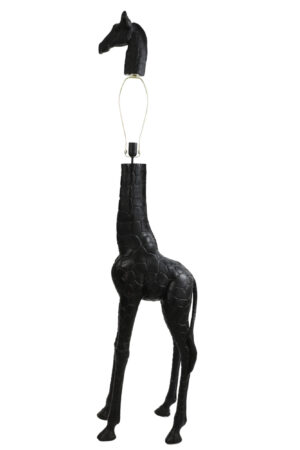 light&living-vloerlamp-giraffe-zwart-kunststof-lossearmatuur-e27-1729612-807