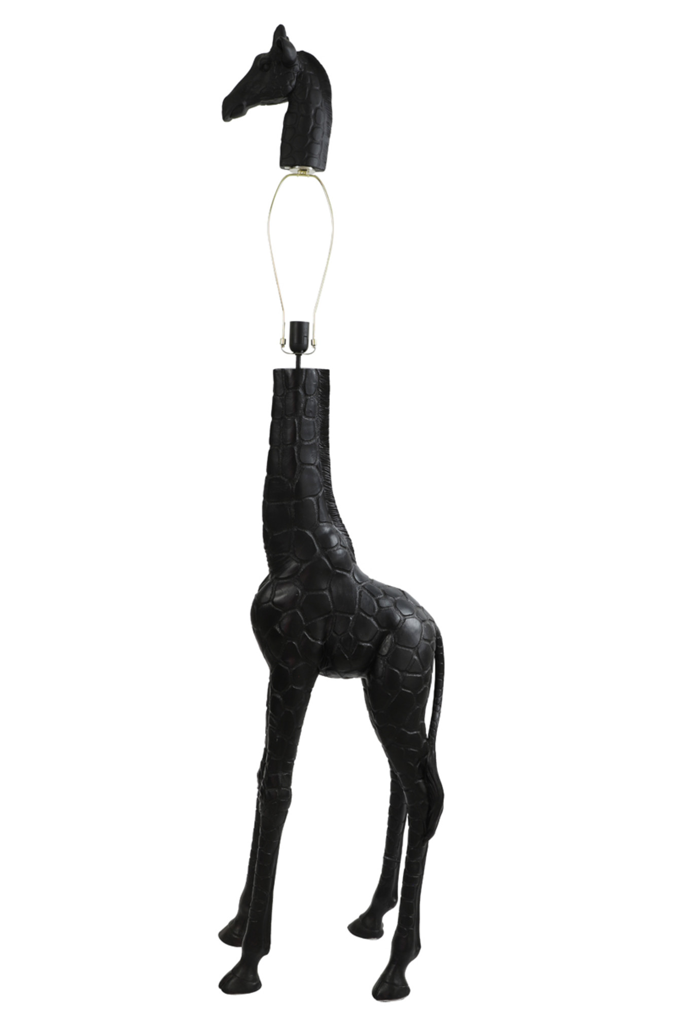 light&living-vloerlamp-giraffe-zwart-kunststof-lossearmatuur-e27-1729612-807