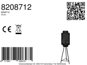 light&living-vloerlamp-gruaro-zwart-metaal-driepoot-lamp-e27-8208712-8a