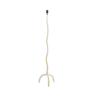 light&living-vloerlamp-guja-beige-papier-lossearmatuur-e27-8216143-079