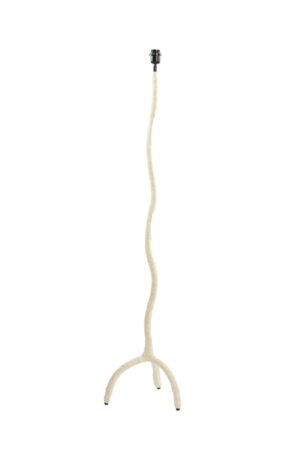 light&living-vloerlamp-guja-beige-papier-lossearmatuur-e27-8216143-1