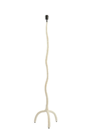 light&living-vloerlamp-guja-beige-papier-lossearmatuur-e27-8216143-442