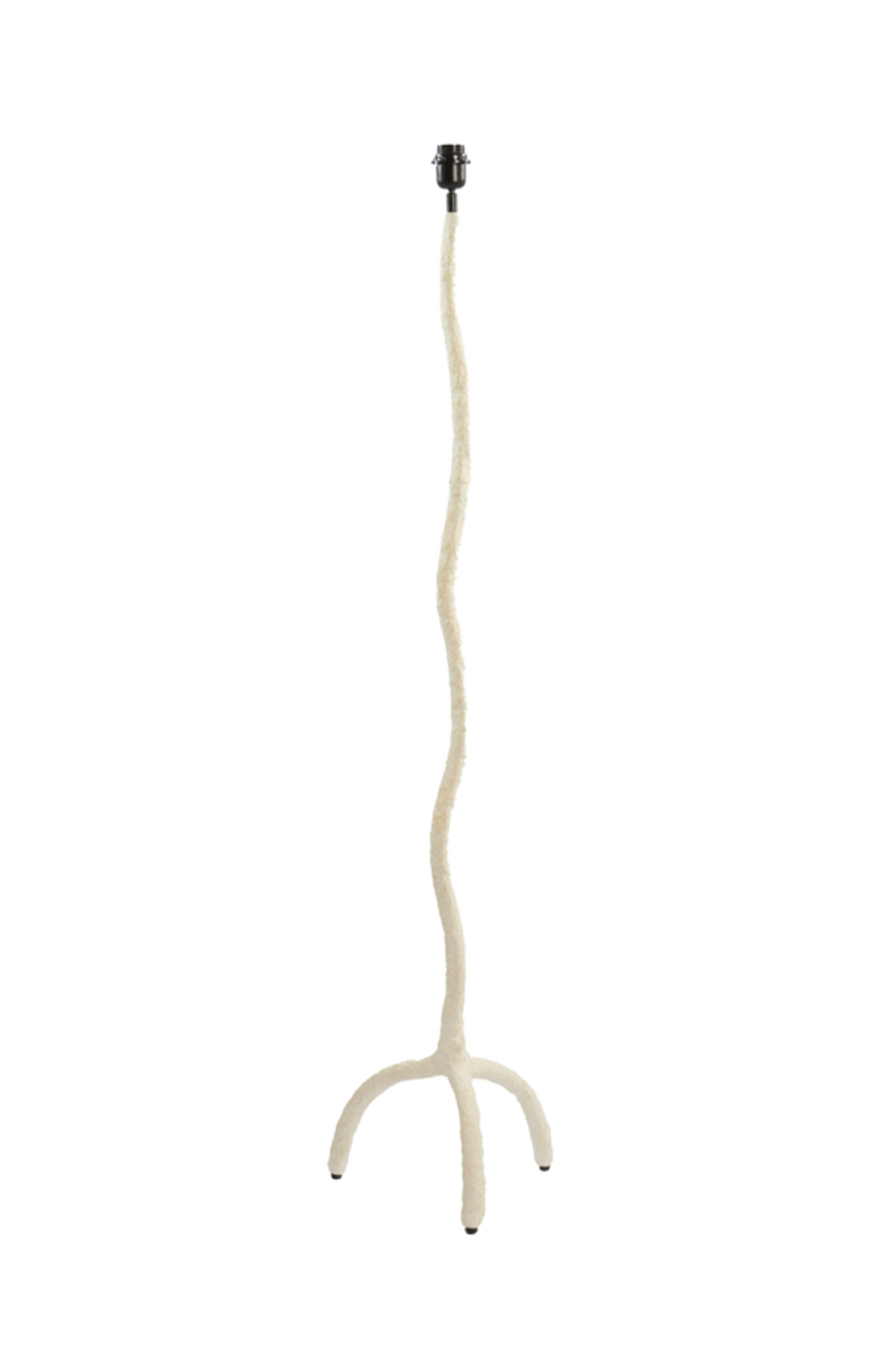 light&living-vloerlamp-guja-beige-papier-lossearmatuur-e27-8216143-442