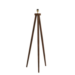 light&living-vloerlamp-ilias-bruin-hout-lossearmatuur-e27-8215694-0