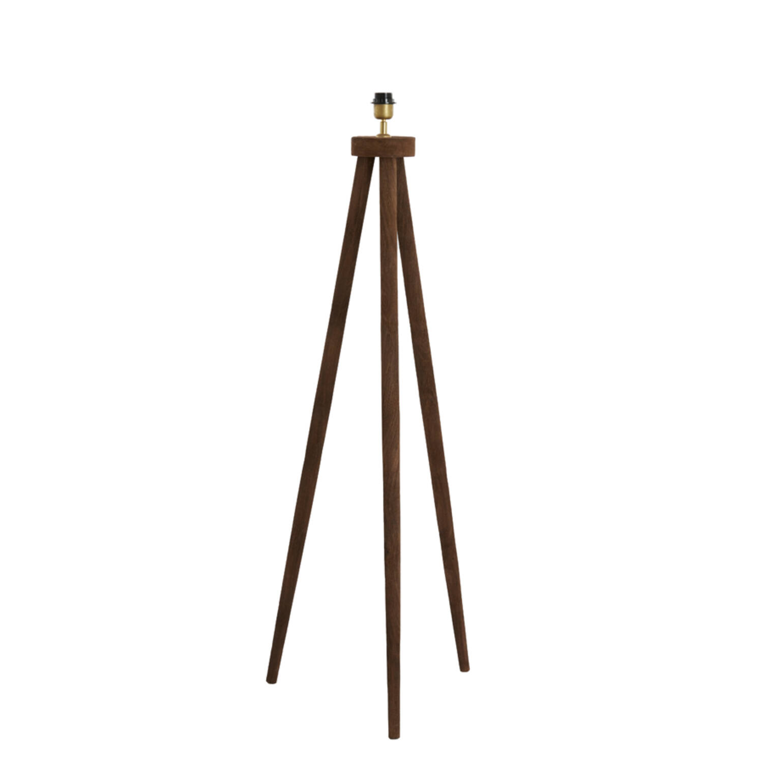 light&living-vloerlamp-ilias-bruin-hout-lossearmatuur-e27-8215694-0