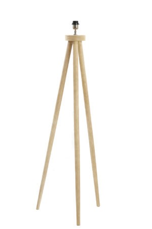 light&living-vloerlamp-ilias-naturel-hout-lossearmatuur-e27-8215682-1