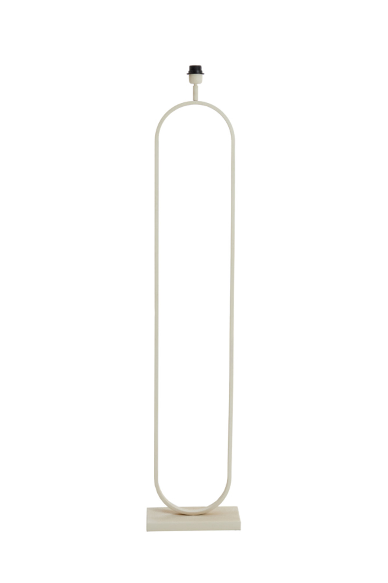 light&living-vloerlamp-jamiri-beige-metaal-lossearmatuur-e27-8211943-706