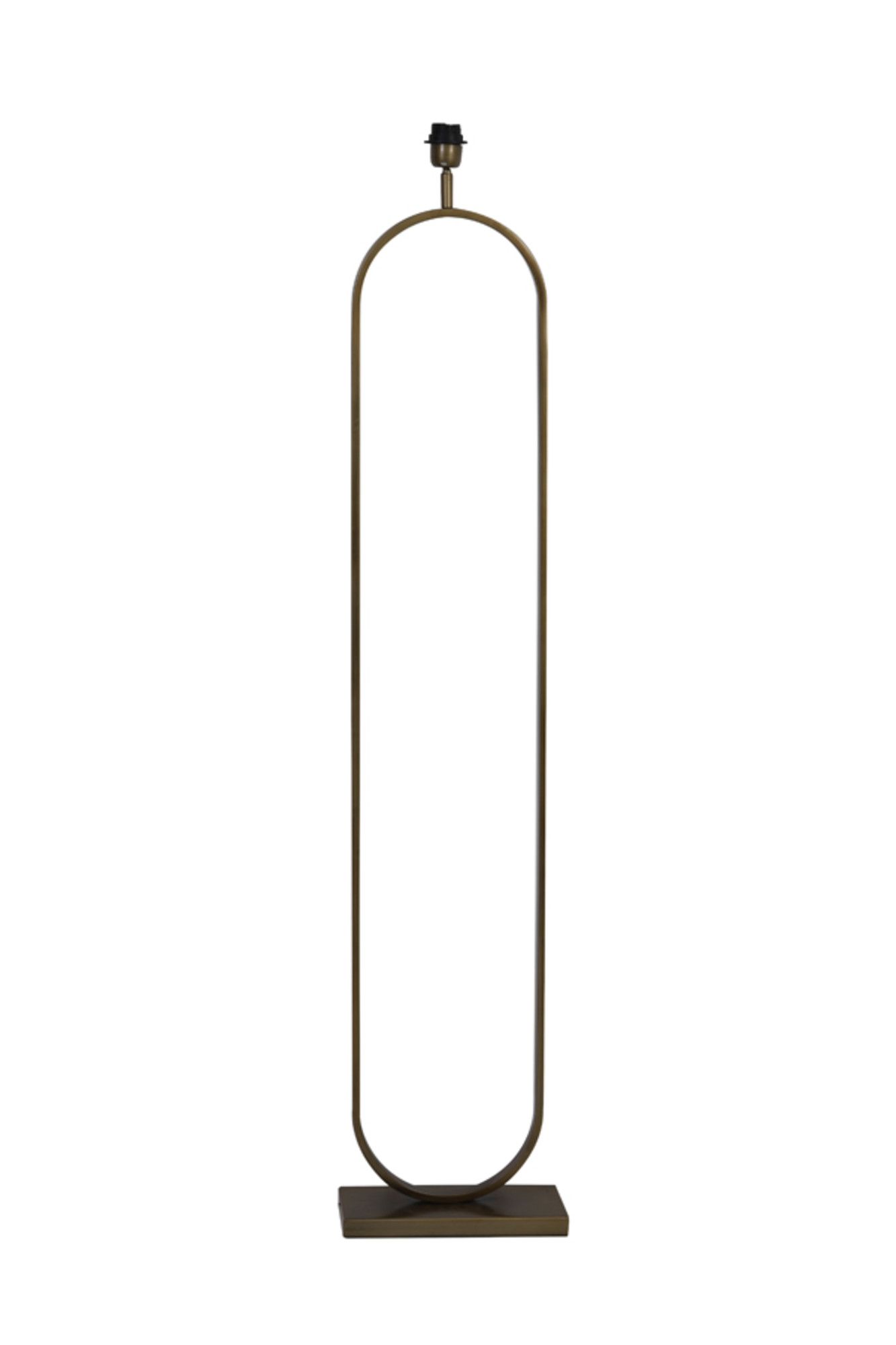 light&living-vloerlamp-jamiri-goud-metaal-lossearmatuur-e27-8211918-1