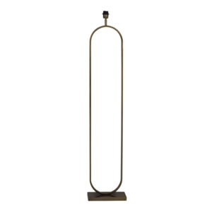 light&living-vloerlamp-jamiri-goud-metaal-lossearmatuur-e27-8211918-918