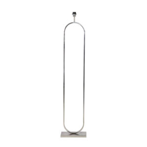 light&living-vloerlamp-jamiri-zilver-metaal-lossearmatuur-e27-8211919-1