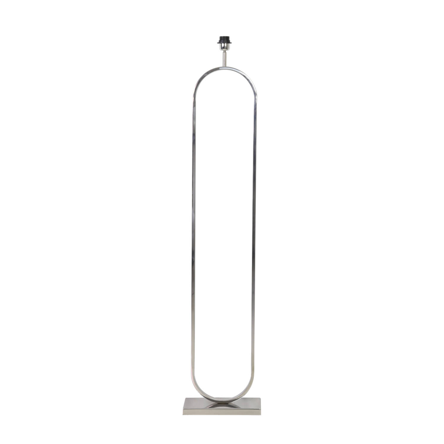 light&living-vloerlamp-jamiri-zilver-metaal-lossearmatuur-e27-8211919-1