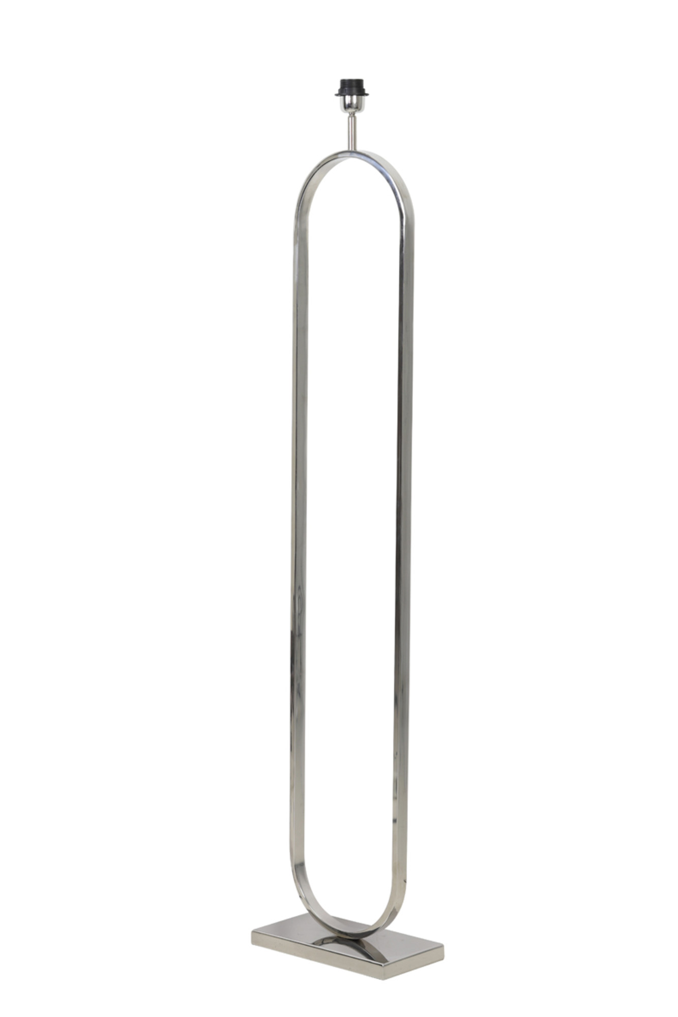 light&living-vloerlamp-jamiri-zilver-metaal-lossearmatuur-e27-8211919-1