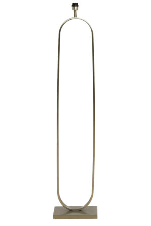 light&living-vloerlamp-jamiri-zilver-metaal-lossearmatuur-e27-8211928-1