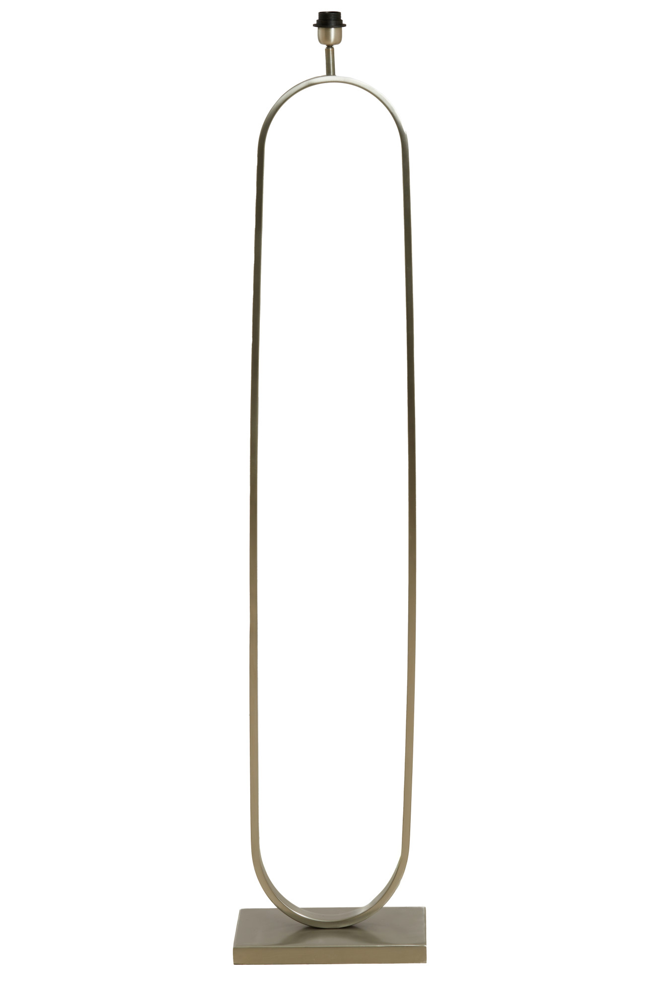 light&living-vloerlamp-jamiri-zilver-metaal-lossearmatuur-e27-8211928-1