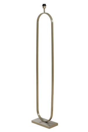 light&living-vloerlamp-jamiri-zilver-metaal-lossearmatuur-e27-8211928-1