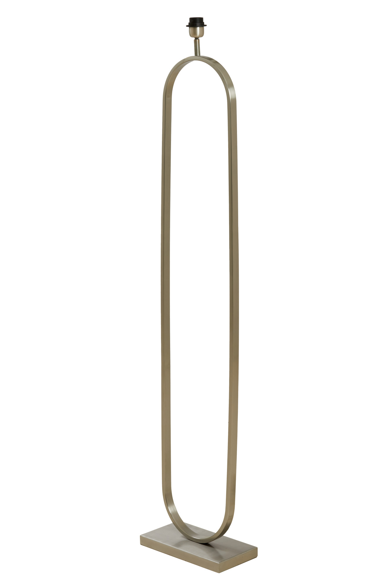 light&living-vloerlamp-jamiri-zilver-metaal-lossearmatuur-e27-8211928-1